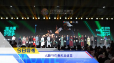 www.一区